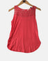 Pink tank FM